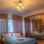 Rais Serviced Apartments
