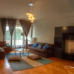 Rais Serviced Apartments